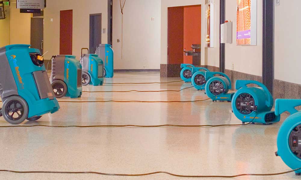 Online Reviews in 2026: The Make or Break Factor for Restoration Contractors