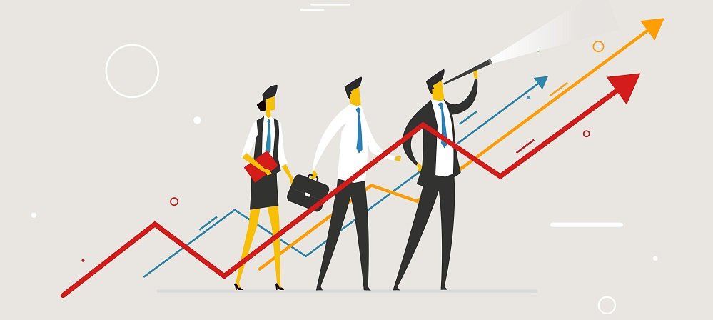 Build Better Leaders: How a Leadership Development Plan Shapes Future Success