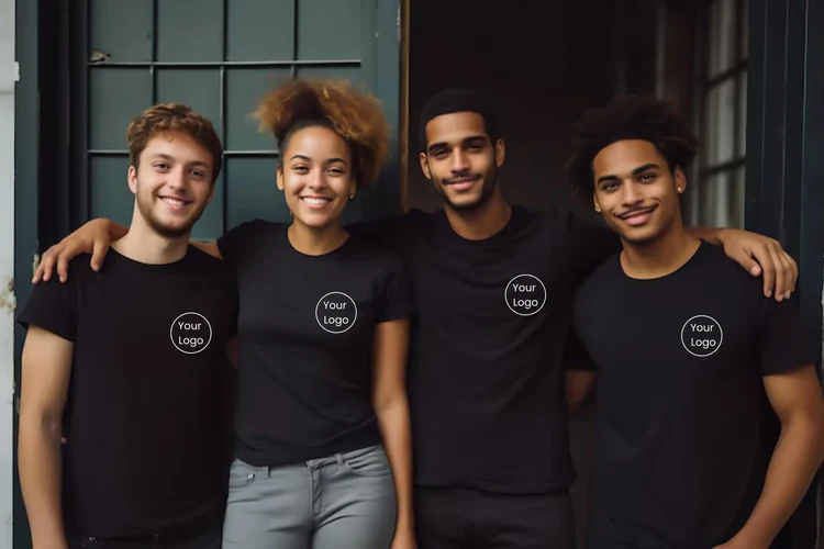 Why Custom Apparel Is a Powerful Tool for Events, Teams, and Communities