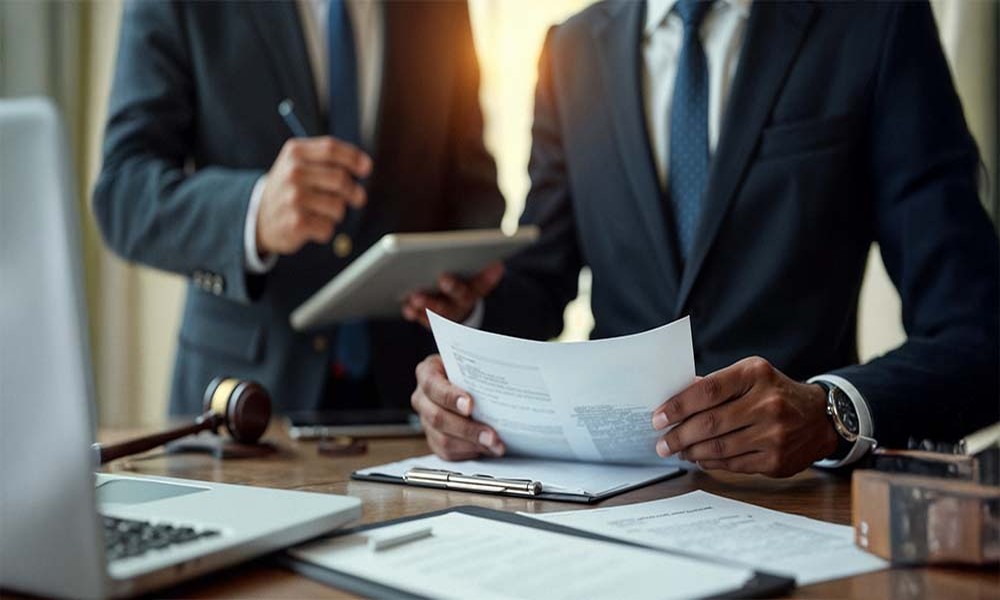 How Technology Is Shaping Top Dental Internal Staffing Solutions