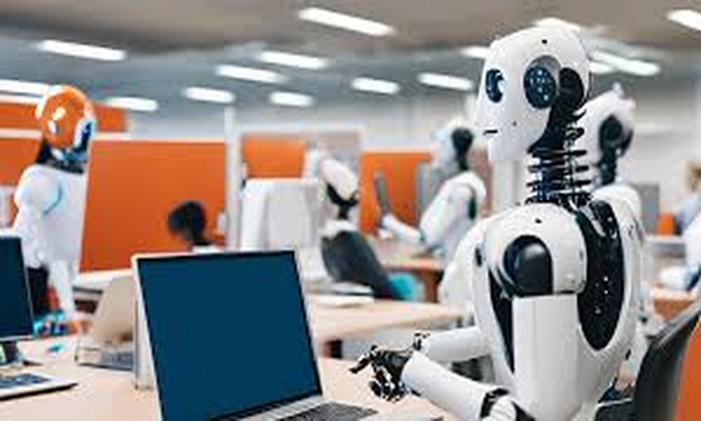 AI and Recruiting: How Smart Hiring Technology is Changing Modern Recruitment