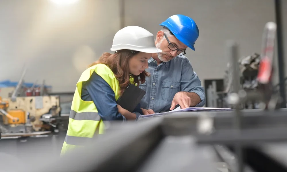 Why Verifying a Supplier Before Ordering Can Save Significant Time and Money