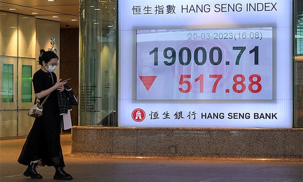 How Regional Market Conditions Can Shape Advanced Forex Trading Strategies